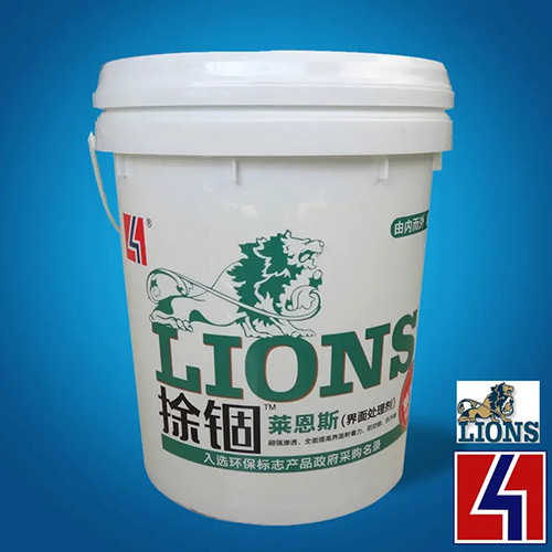 界面處理劑