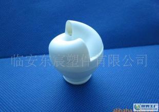 管徑 38外包全螺節(jié)能燈塑件供應(yīng)_燈具照明_世界工廠網(wǎng)中國產(chǎn)品信息庫